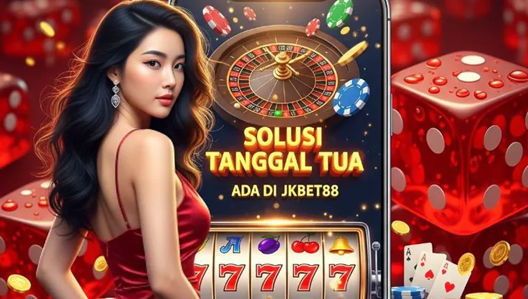 New Game Release