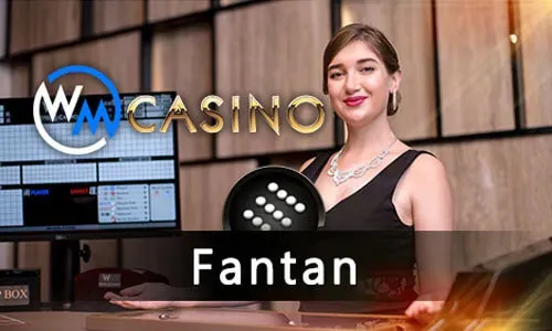 Online Casino Games